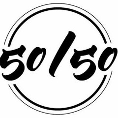 Ti Bowie - 50/50 Feat. MJ CLUTCH (PROD BY. @YUUNG_KEEWEE)