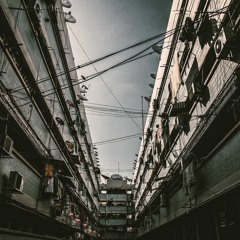 dalmac x no sentences - nazz