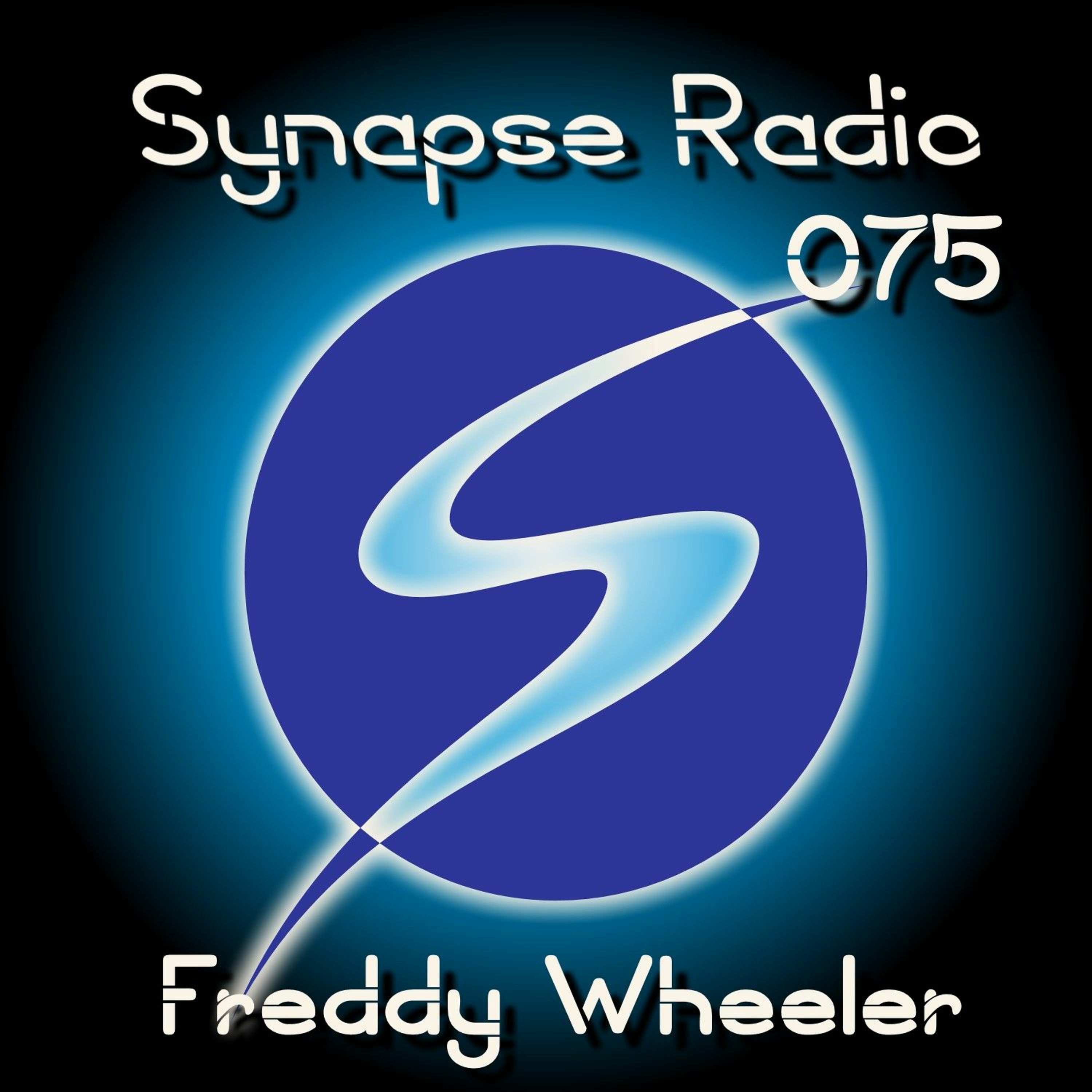 Synapse Radio Show