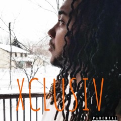 Can't Explain By Xclusiv