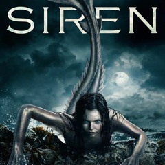 'Siren' recap: Brad and Cort Talk the Freeform series premier