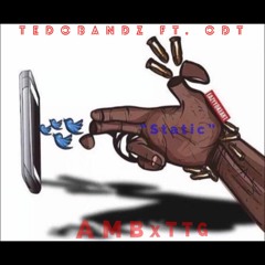 Static Ft. ODT (prod. by Beatz Era)