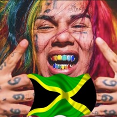 Gummo (Jamaican Remix)