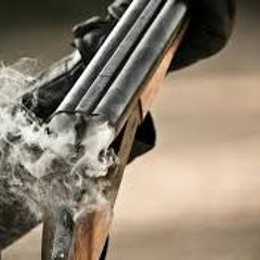 FWTG- Draco x 1TimeDraco