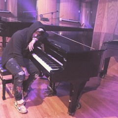 KONTRAVERSY X Proud Of ME