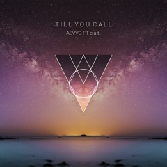 Till You Call (feat. c.a.t.)