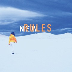 NEW RULES - (haer rework)