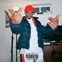 MARVELOUS ft. DHabes (Prod. Sameen Rauf)