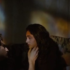 Cairokee   كايروكي - يا ترى فاكر