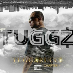 Tuggz - Modern Day Slavery