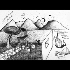 Cali-Real Life feat. J.Jones