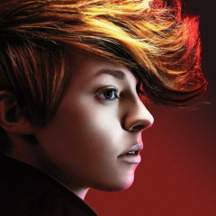 La Roux