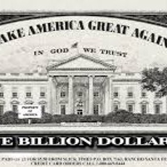 A Billy- Haze Da Don