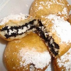 DEEP FRIED - BandBoyMani X BackyardPeach (Prod. Dirty Sosa)