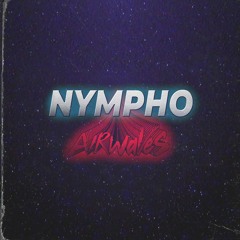 Nympho Airwaves - Symbol Visa (Summer Of Haze Remix)