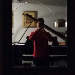 a l o n e n o t l o n e l y