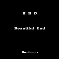 Beautiful End