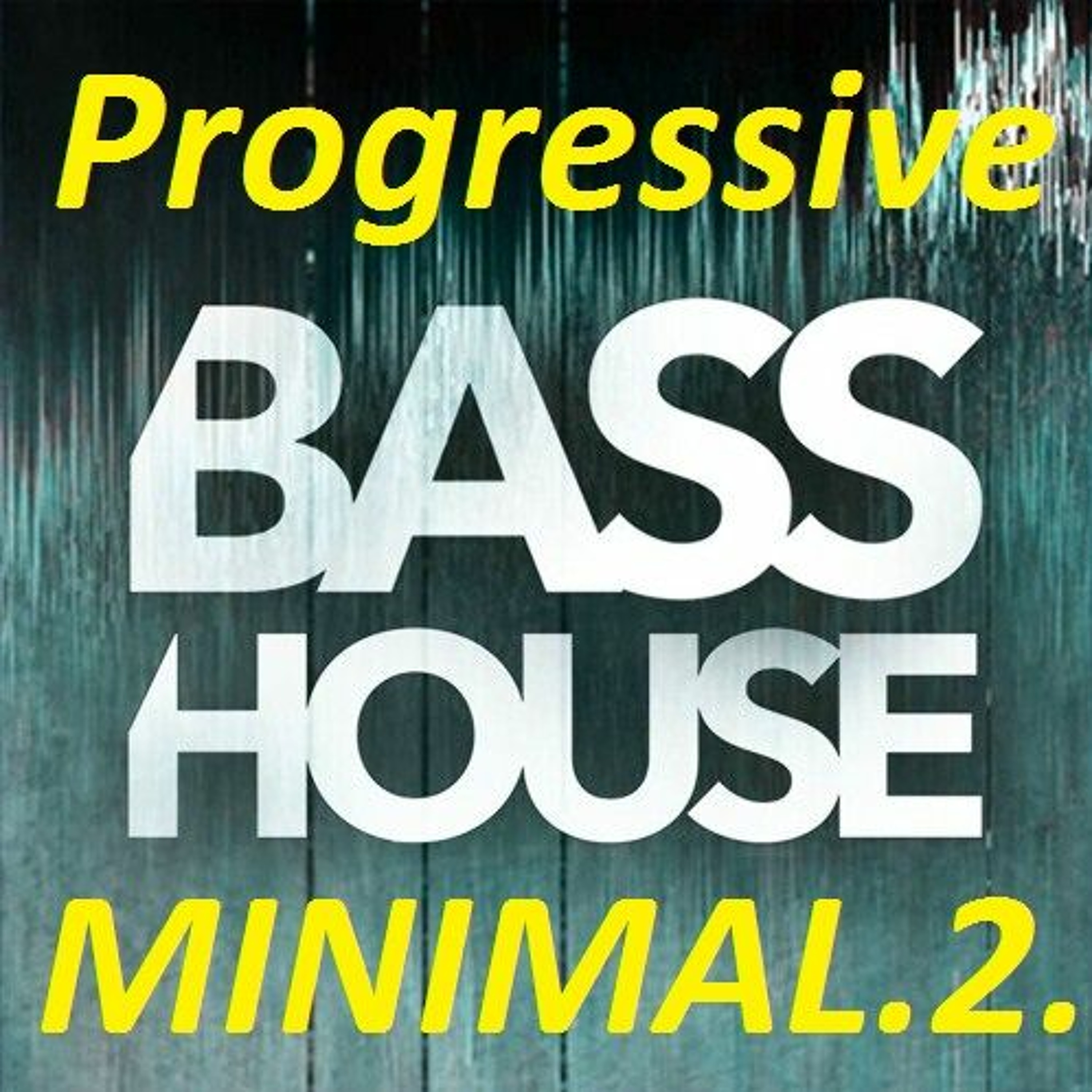 Dj 1Mind