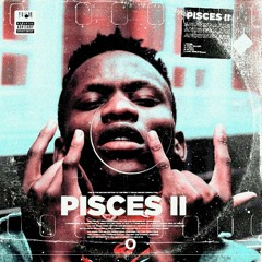 Power Prod. by Mannymade