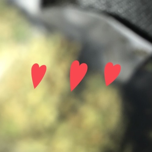 Out My Mind (Feat. Meeko X)