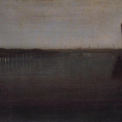 Vashti Bunyan’s I’d Like To Walk Around in Your Mind