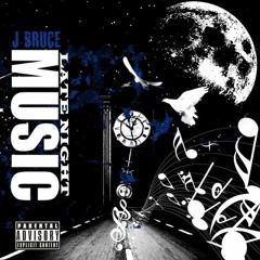 Cruisin' Ft. Sammy Cokas & New Money Nuvo (Prod. By RicAndThadeus)