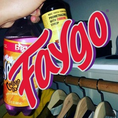 JCONCORD- Faygo