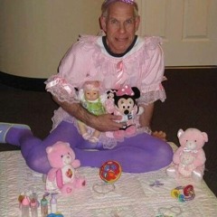 Lil Urinal-Orange Peel