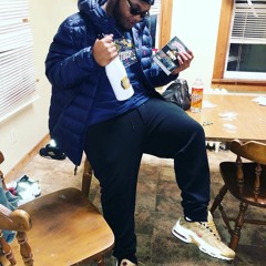 JUGG PACK FT LEELFIGER