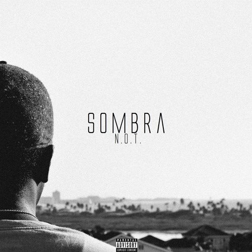 SOMBRA - N.O.T.