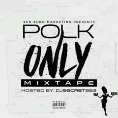 20 Fatboii Escobar - Coming In