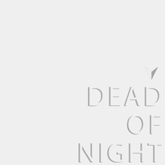 Dead of Night - Beach Tiger (South Cove Remix)