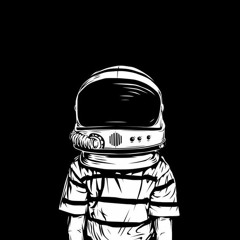 the deep stuff
