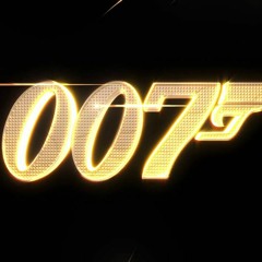 0zero7 x sed savage x007 (prod drewski007)