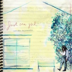 song