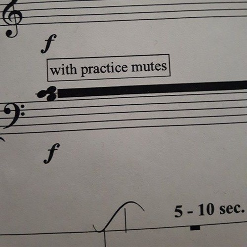 Stream EavesDrop (featuring Grace Scheele and Daniel E. Wright) by Arie