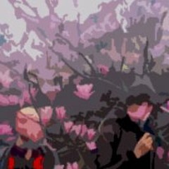 Entering Machine City