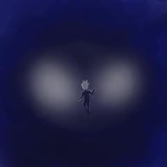 Melancholy Life of Demons