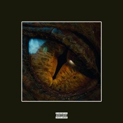 Dragon (Prod. My Rookie Year)