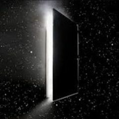 Portals