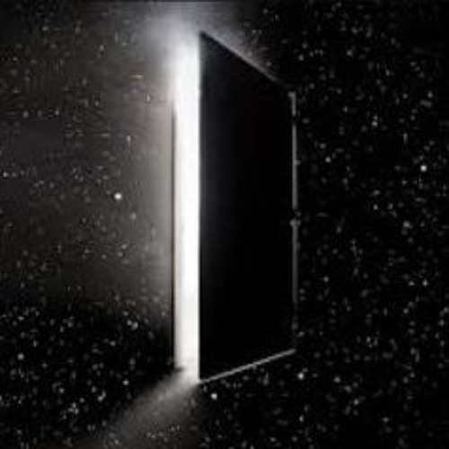 Portals