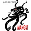 Test Tube Baby Mp3