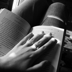 Because by Shawna Edwards