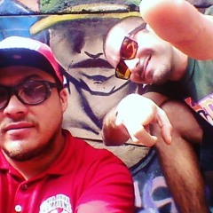 Renacer Tras Un Error... Calibre Kensee Ft Oxantriko (dillo Metafu En El Beats)