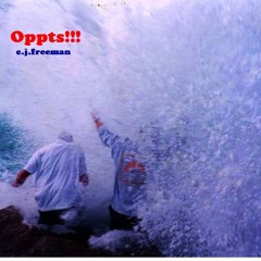 Sign Of The Times - cjfreeman