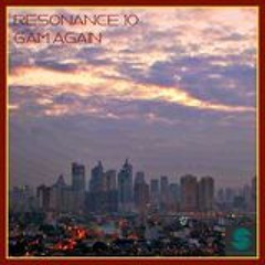 Resonance - 10- 6 AM Again -Deep Progressive By Skyman1882