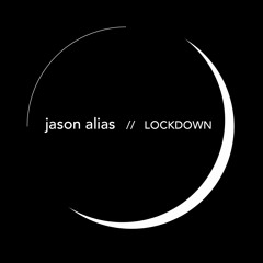 LOCKDOWN