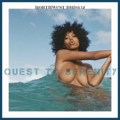 STOP THE LOVE YOU SAVE  ft Michael Jackson & SRT (OFFICIAL AUDIO)