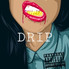 TOG Dev x Bleo Otti x Itzz Meech x Lil Drew Drip (prod. Kendrix$)