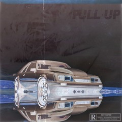 Pull Up - L.Dre & Grizzy the King